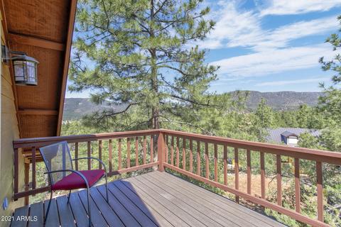 5400 W Squirrel Rd, Pine, AZ 85544 photo 30