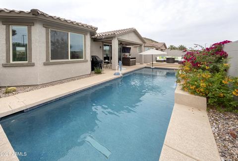 9744 E Tripoli Ave, Mesa, AZ 85212 photo 47