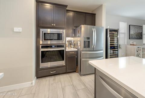 9744 E Tripoli Ave, Mesa, AZ 85212 photo 16