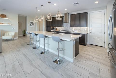 9744 E Tripoli Ave, Mesa, AZ 85212 photo 12