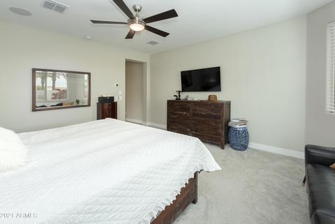 9744 E Tripoli Ave, Mesa, AZ 85212 photo 28