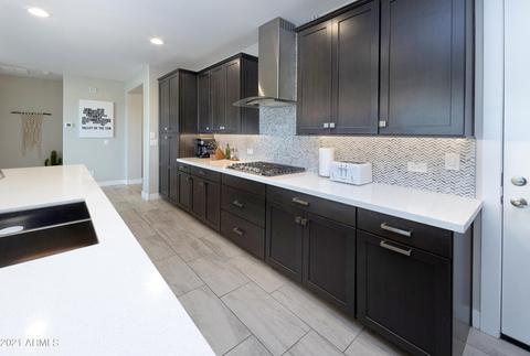 9744 E Tripoli Ave, Mesa, AZ 85212 photo 13