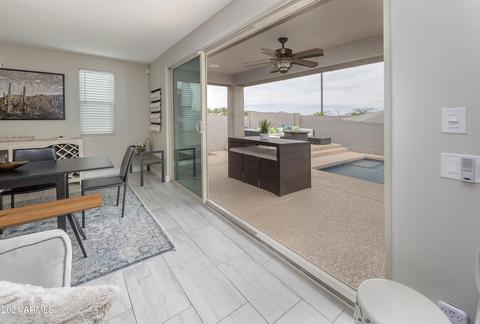 9744 E Tripoli Ave, Mesa, AZ 85212 photo 36