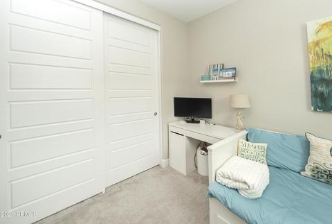 9744 E Tripoli Ave, Mesa, AZ 85212 photo 33