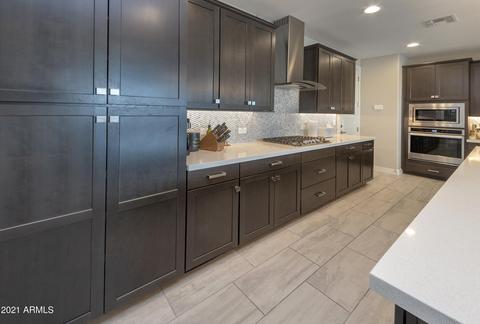 9744 E Tripoli Ave, Mesa, AZ 85212 photo 17