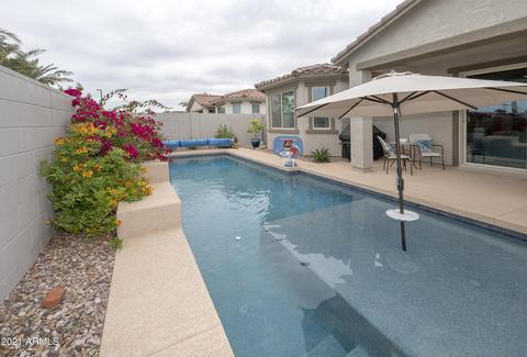9744 E Tripoli Ave, Mesa, AZ 85212 photo 44