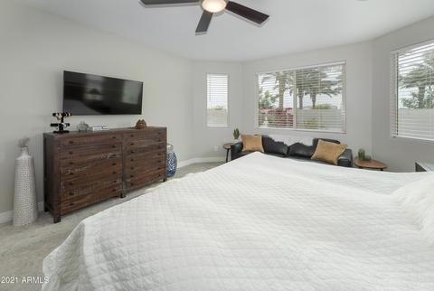 9744 E Tripoli Ave, Mesa, AZ 85212 photo 26
