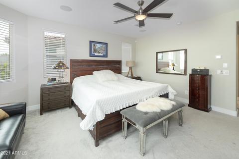 9744 E Tripoli Ave, Mesa, AZ 85212 photo 27
