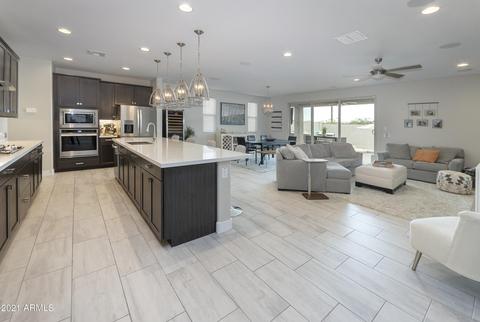 9744 E Tripoli Ave, Mesa, AZ 85212 photo 10
