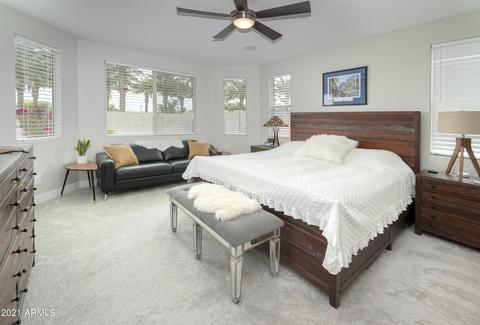 9744 E Tripoli Ave, Mesa, AZ 85212 photo 25