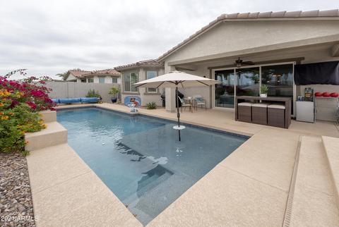 9744 E Tripoli Ave, Mesa, AZ 85212 photo 43