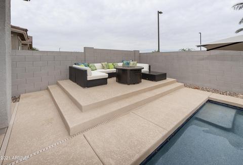 9744 E Tripoli Ave, Mesa, AZ 85212 photo 41