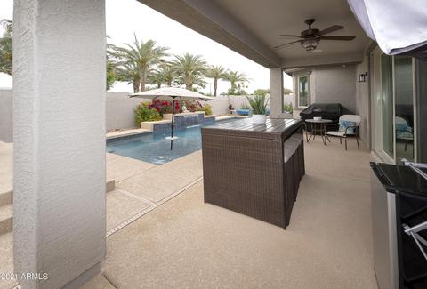 9744 E Tripoli Ave, Mesa, AZ 85212 photo 37