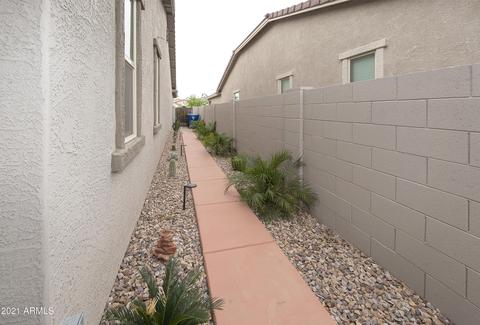 9744 E Tripoli Ave, Mesa, AZ 85212 photo 4