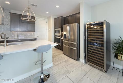 9744 E Tripoli Ave, Mesa, AZ 85212 photo 18