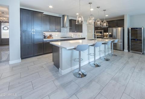 9744 E Tripoli Ave, Mesa, AZ 85212 photo 11