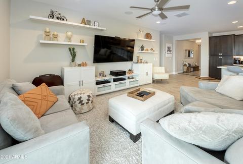 9744 E Tripoli Ave, Mesa, AZ 85212 photo 9
