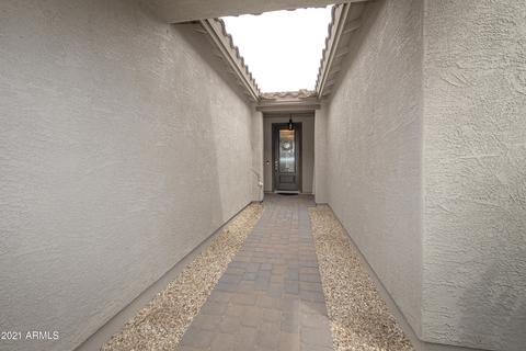 9744 E Tripoli Ave, Mesa, AZ 85212 photo 2