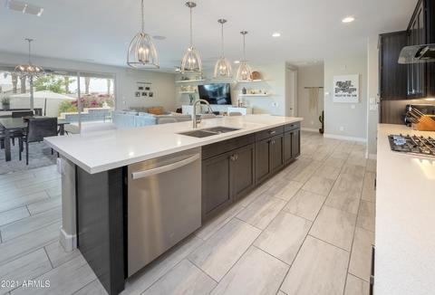 9744 E Tripoli Ave, Mesa, AZ 85212 photo 14