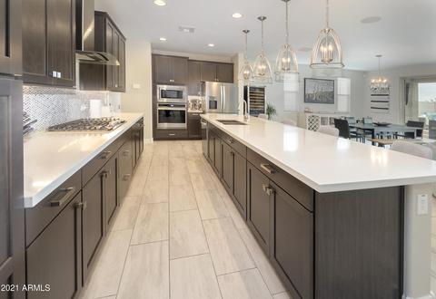9744 E Tripoli Ave, Mesa, AZ 85212 photo 15