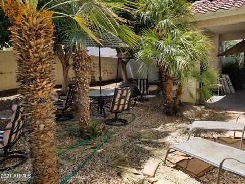 2723 E Carson Rd, Phoenix, AZ 85042 photo 22
