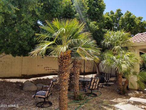 2723 E Carson Rd, Phoenix, AZ 85042 photo 24