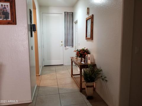 2723 E Carson Rd, Phoenix, AZ 85042 photo 6