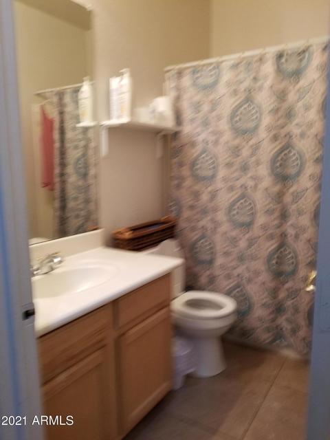 2723 E Carson Rd, Phoenix, AZ 85042 photo 8