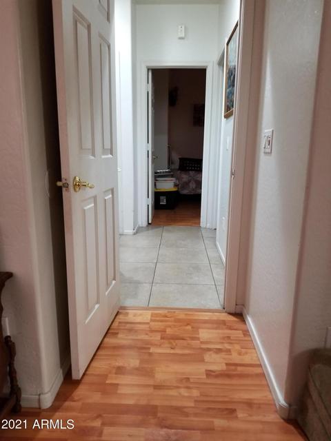 2723 E Carson Rd, Phoenix, AZ 85042 photo 16