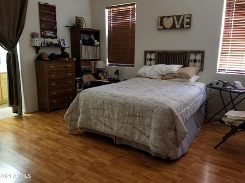 2723 E Carson Rd, Phoenix, AZ 85042 photo 14