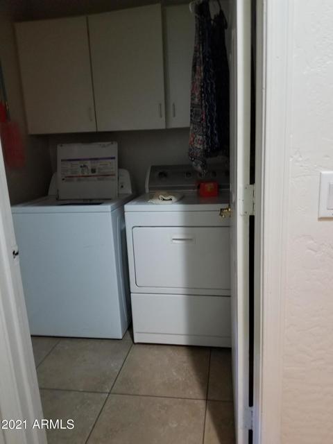2723 E Carson Rd, Phoenix, AZ 85042 photo 19