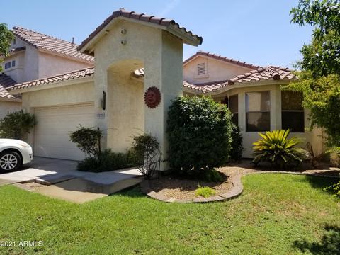 2723 E Carson Rd, Phoenix, AZ 85042 photo 1