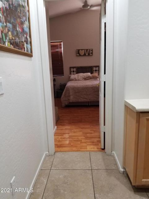 2723 E Carson Rd, Phoenix, AZ 85042 photo 18
