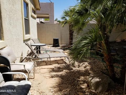 2723 E Carson Rd, Phoenix, AZ 85042 photo 23