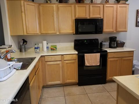 2723 E Carson Rd, Phoenix, AZ 85042 photo 4
