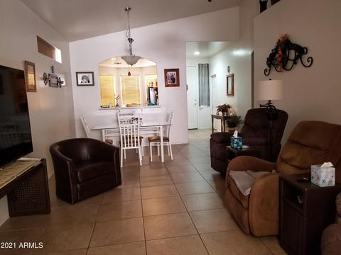 2723 E Carson Rd, Phoenix, AZ 85042 photo 5