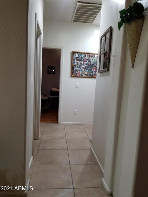 2723 E Carson Rd, Phoenix, AZ 85042 photo 17