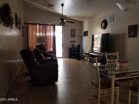 2723 E Carson Rd, Phoenix, AZ 85042 photo 7