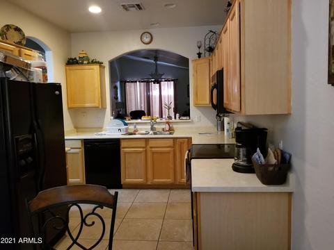 2723 E Carson Rd, Phoenix, AZ 85042 photo 3