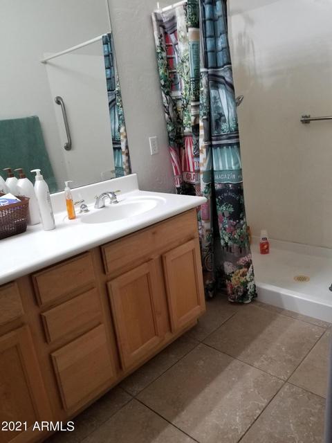 2723 E Carson Rd, Phoenix, AZ 85042 photo 12