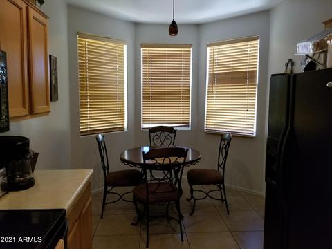 2723 E Carson Rd, Phoenix, AZ 85042 photo 2