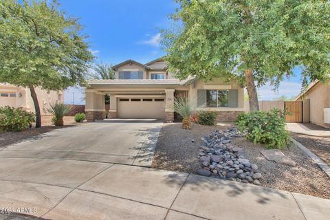 2949 E Shady Spring Trl, Phoenix, AZ 85024 photo 2