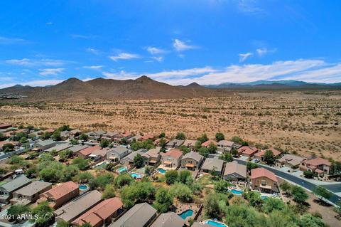 2949 E Shady Spring Trl, Phoenix, AZ 85024 photo 67
