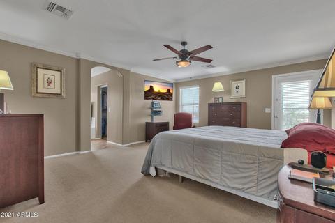2949 E Shady Spring Trl, Phoenix, AZ 85024 photo 26