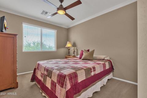2949 E Shady Spring Trl, Phoenix, AZ 85024 photo 35