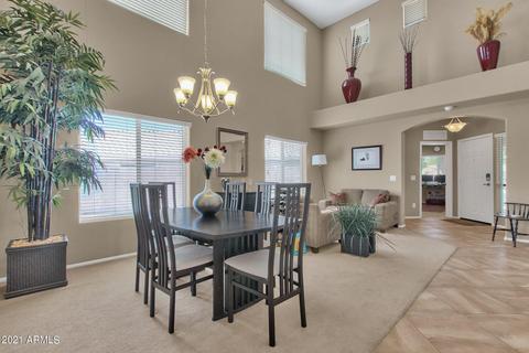 2949 E Shady Spring Trl, Phoenix, AZ 85024 photo 13