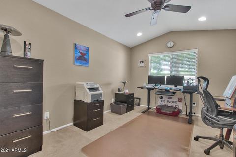 2949 E Shady Spring Trl, Phoenix, AZ 85024 photo 8