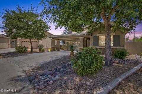 2949 E Shady Spring Trl, Phoenix, AZ 85024 photo 3