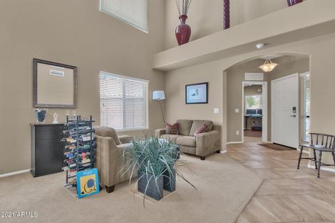 2949 E Shady Spring Trl, Phoenix, AZ 85024 photo 11