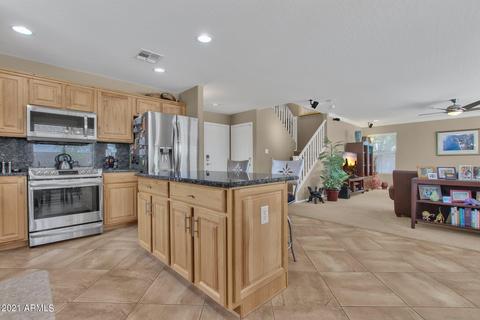 2949 E Shady Spring Trl, Phoenix, AZ 85024 photo 17